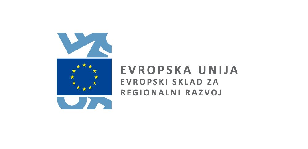 Evropska unija, Evropski sklad za regionalni razvoj